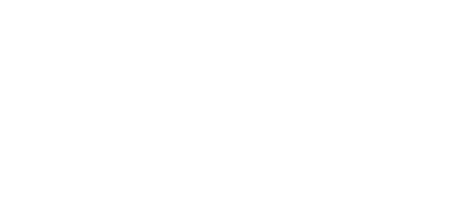 ارتواء للمشاريع